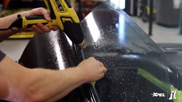 Uploaded via SharePoint Integration