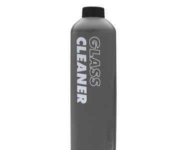 Product Image
Car Care