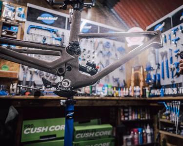 Uploaded via SharePoint Integration