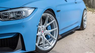 Uploaded via SharePoint Integration