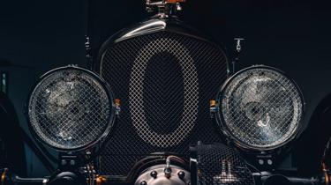 Uploaded via SharePoint Integration