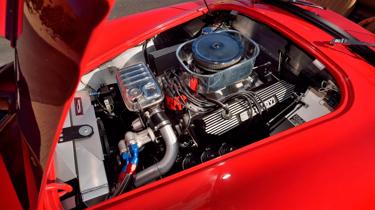 Uploaded via SharePoint Integration