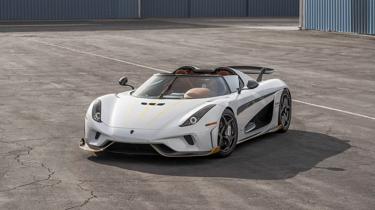 Uploaded via SharePoint Integration