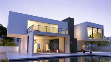 Uploaded via SharePoint Integration