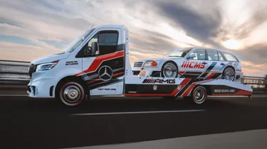 CMS Motorsports Monterey Car Week. Photo Credit ABRAHAM RAHEEM. EDITORIAL AND SOCIAL USE ONLY.