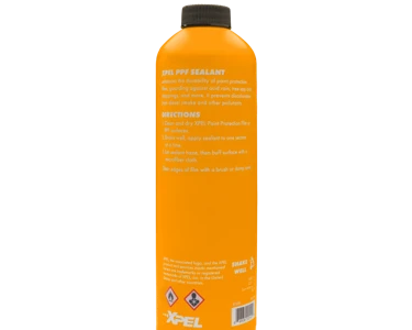 Product Image
Car Care