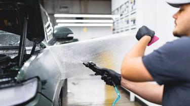 Uploaded via SharePoint Integration