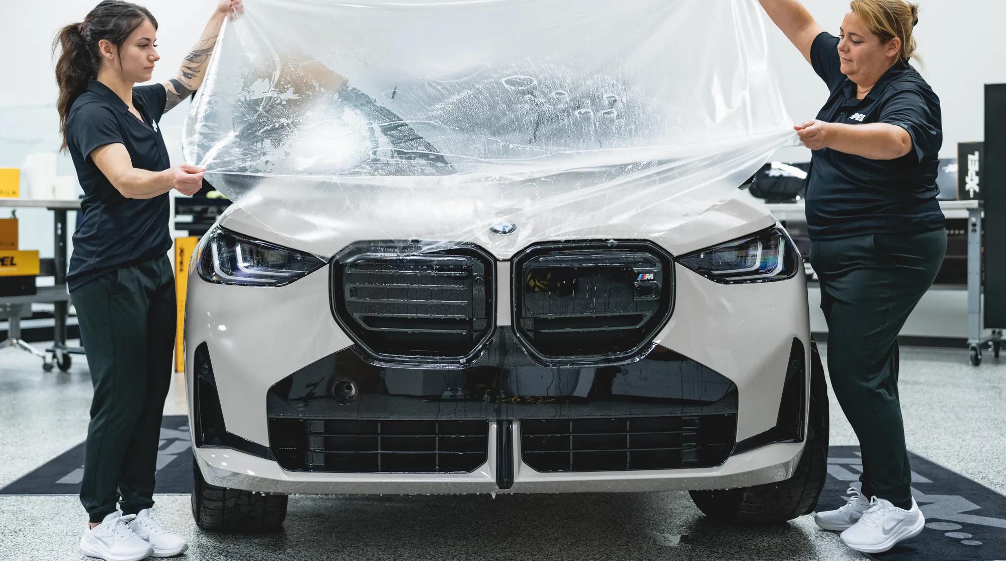 2024 BMW X3 M50i Rebelle Rally Stealth Install-18.png