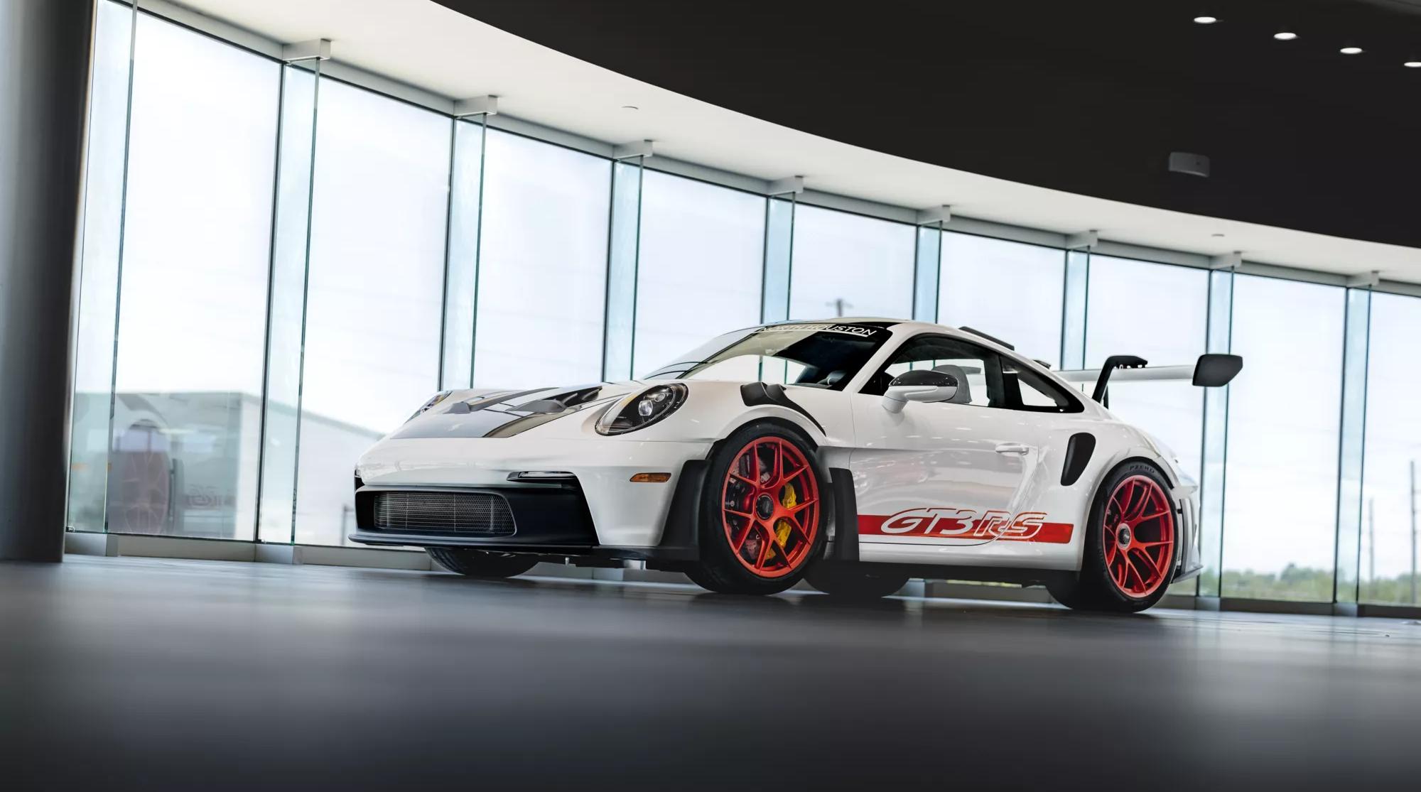 2023 Porsche 911 GT3RS - White Red - HTX - XUP 8 WC-13.png