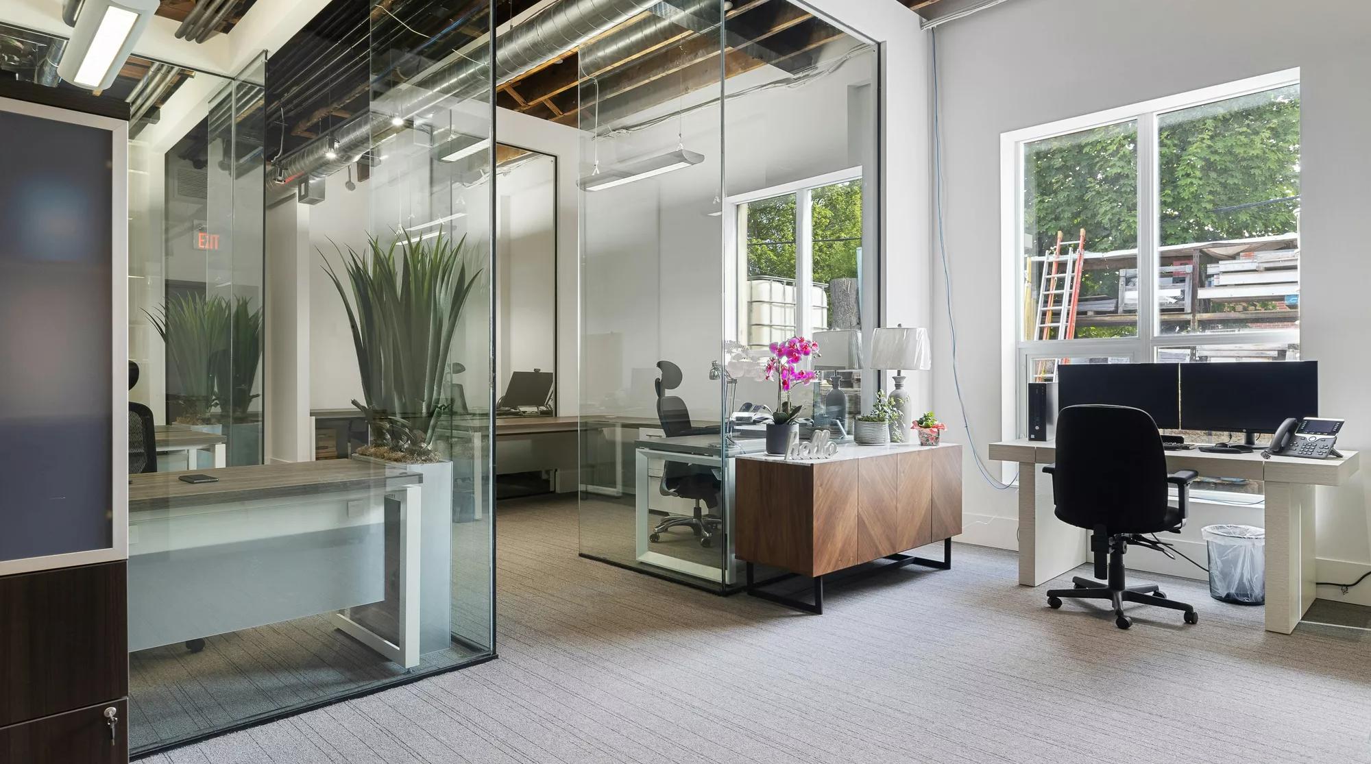 Architectural Stock Photography 15
