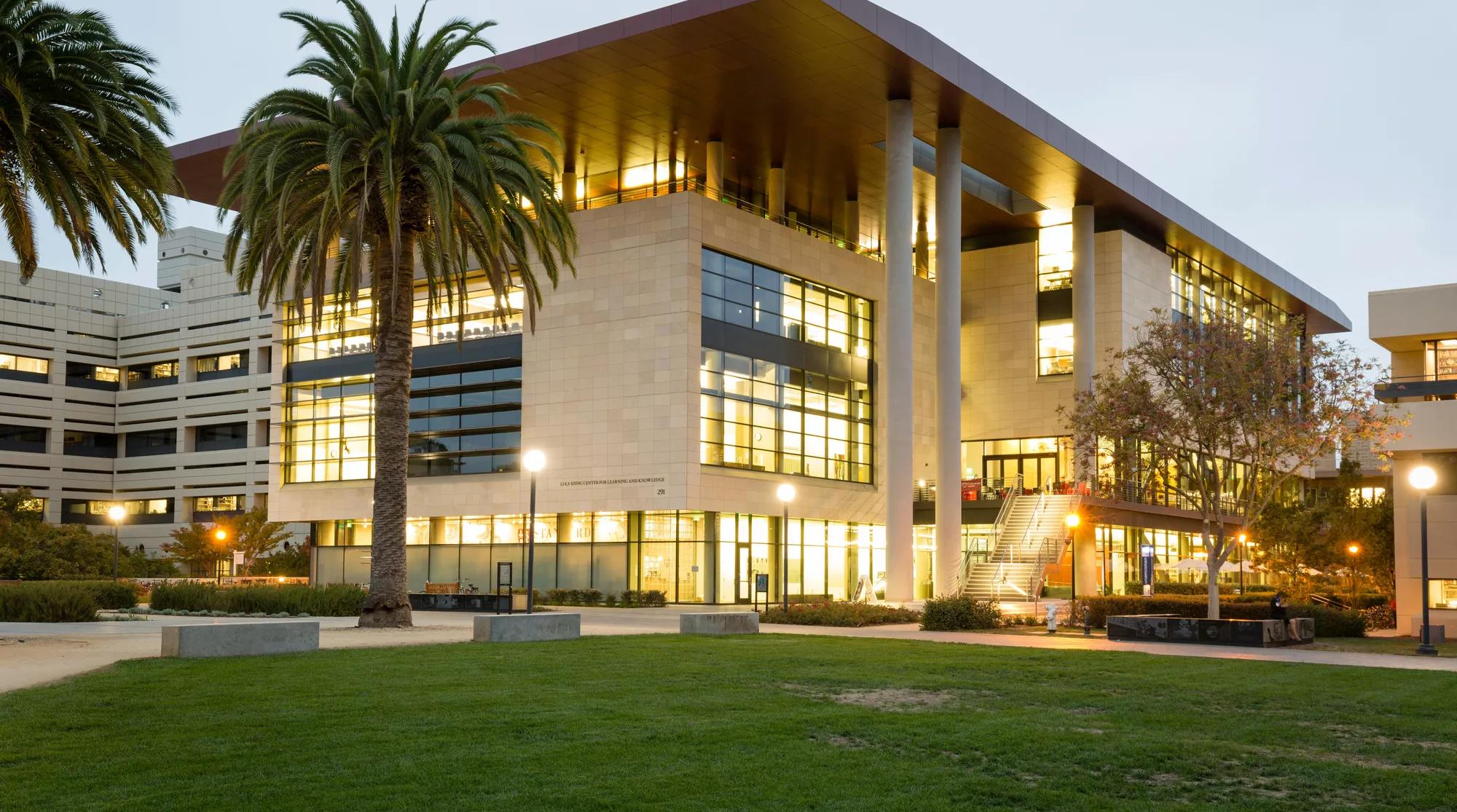 Educational Facilities Stock Photography 15