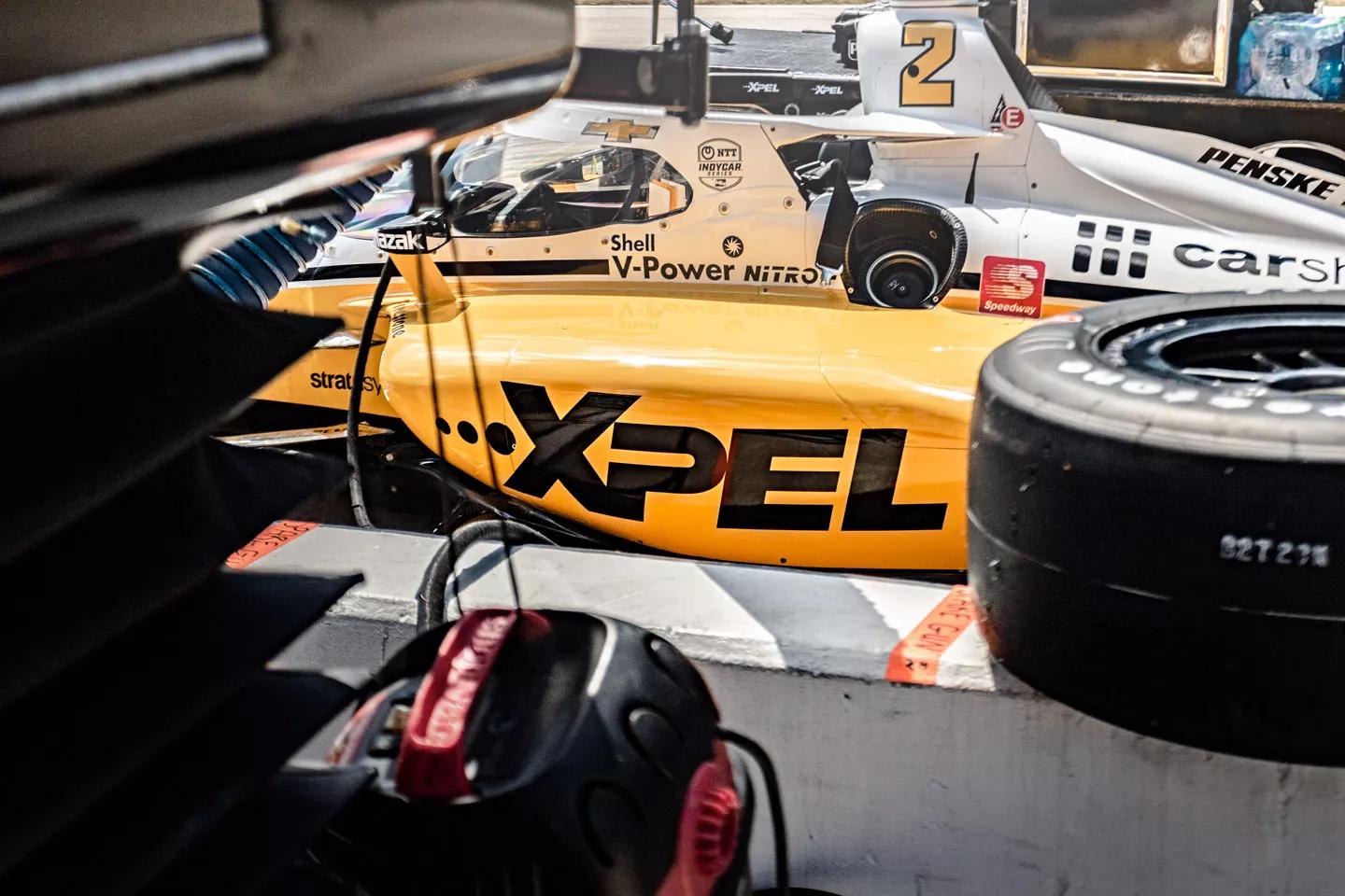XPEL-375-INDYCAR-Texas-Motor-Speedway-Team-Penske-Josef-Newgarden-pre-race-pit-area.jpg