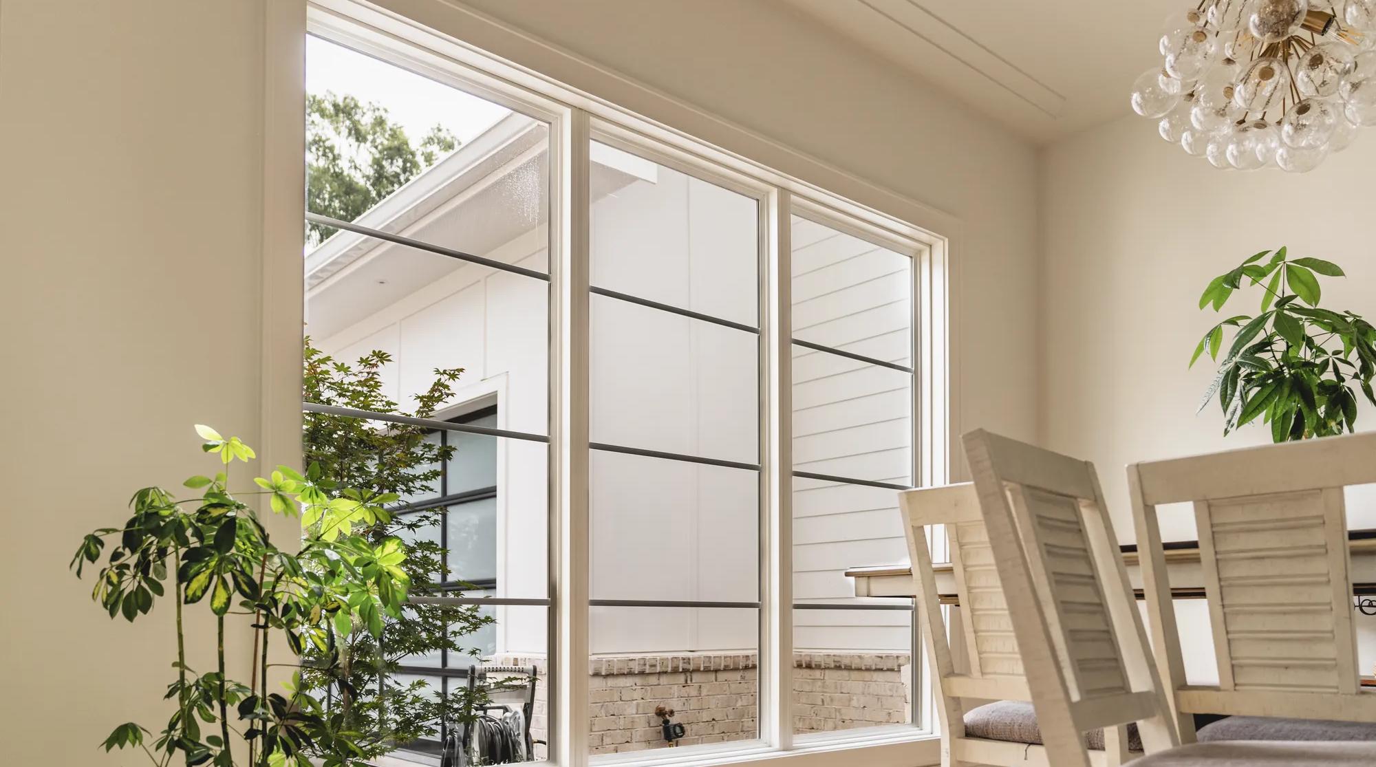 SM Vision Install-12.png