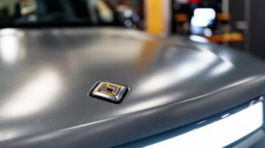 Uploaded via SharePoint Integration