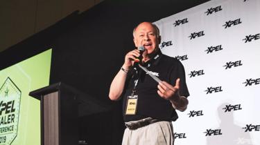 Uploaded via SharePoint Integration