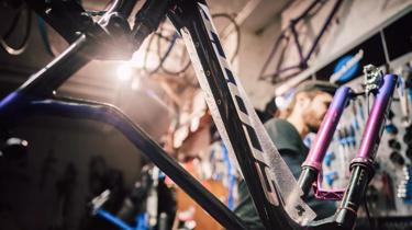 Uploaded via SharePoint Integration