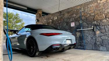 Uploaded via SharePoint Integration