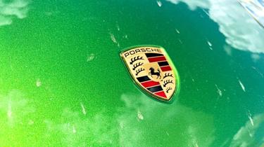 Uploaded via SharePoint Integration