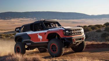 Uploaded via SharePoint Integration