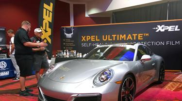 Uploaded via SharePoint Integration