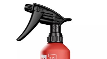 Uploaded via SharePoint Integration