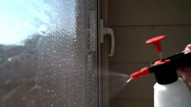 Uploaded via SharePoint Integration