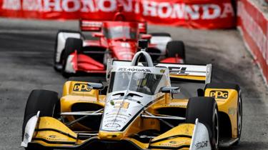 Uploaded via SharePoint Integration