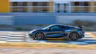 Uploaded via SharePoint Integration