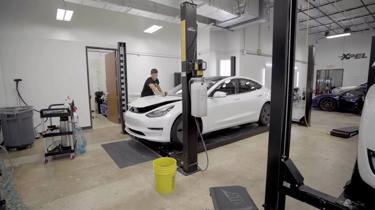 Uploaded via SharePoint Integration