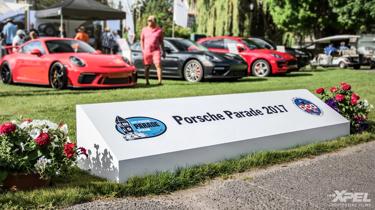 Uploaded via SharePoint Integration