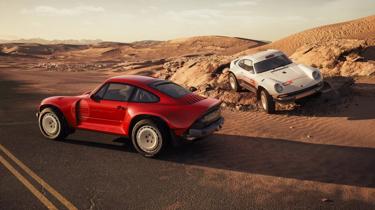 Uploaded via SharePoint Integration