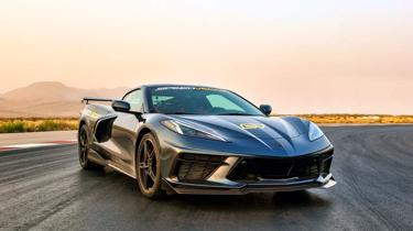 Uploaded via SharePoint Integration