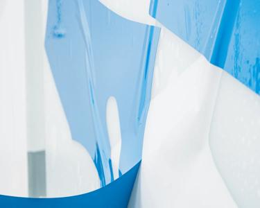 2025 Porsche 911 GT3RS Colored PPF install