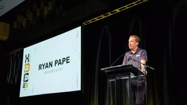 Uploaded via SharePoint Integration