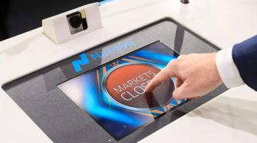 Uploaded via SharePoint Integration