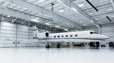 Uploaded via SharePoint Integration