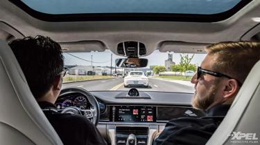 Uploaded via SharePoint Integration