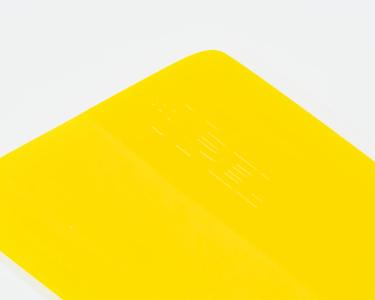 Prod - P - R1663 - 1.5 inch X-MINI