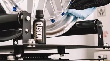 Uploaded via SharePoint Integration