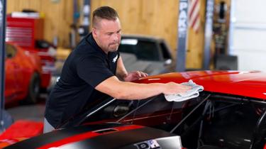 Uploaded via SharePoint Integration