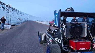 Uploaded via SharePoint Integration