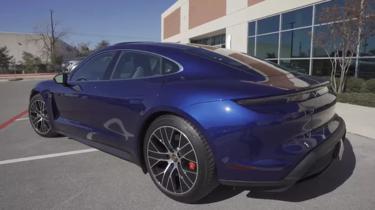 Uploaded via SharePoint Integration