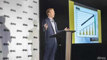 Uploaded via SharePoint Integration