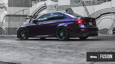 Uploaded via SharePoint Integration