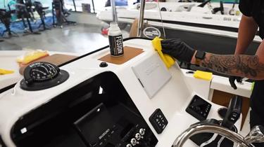 Uploaded via SharePoint Integration