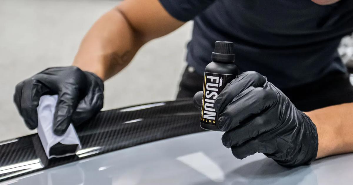 https://brand.xpel.com/transform/b0cc8820-c69a-49c9-9541-d06a9a732790/XPEL-FUSION-PLUS-Ceramic-Coating-Paint-PPF-Install_converted?io=transform%3Afill%2Cwidth%3A1200%2Cheight%3A630