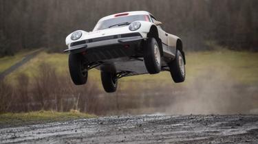 Uploaded via SharePoint Integration