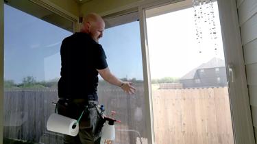 Uploaded via SharePoint Integration