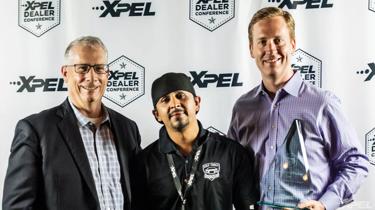 Uploaded via SharePoint Integration