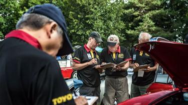 Uploaded via SharePoint Integration